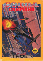 cover Cobra Command us